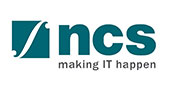 NCS